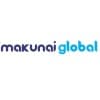 Makunai Global