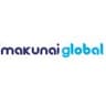 Makunai Global