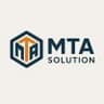 MTA Solutions Asia