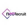 NeoRecruit