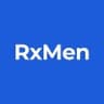 RxMen