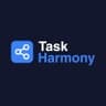 Task Harmony