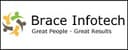 Brace infotech private limited