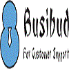 Busibud Solutions Private Limited