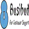 Busibud Solutions Private Limited