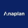 Anaplan