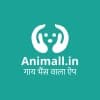 Animall