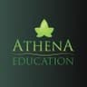 Athena Education