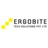 Ergobite
