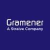 Gramener