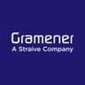 Gramener