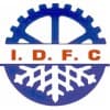 IDFC