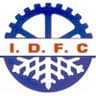 IDFC