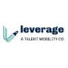 Leverage