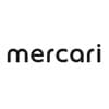Mercari India