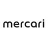 Mercari India