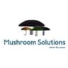 Mushroom Solutions