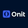 Onit
