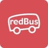 Redbus