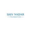 Shiv Nadar Foundation