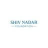 Shiv Nadar Foundation