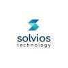 Solvios Technology