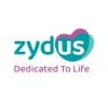 Zydus Group