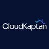 CloudKaptan