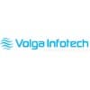 Volga Infotec
