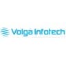Volga Infotec