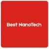 Best NanoTech