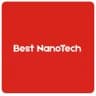 Best NanoTech