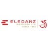Eleganz Interiors Ltd