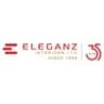 Eleganz Interiors Ltd