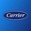 Carrier