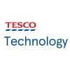 Tesco Technology