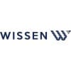 Wissen Infotech