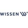 Wissen Infotech