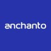 Anchanto