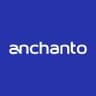 Anchanto