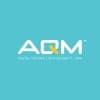 AQM Technologies