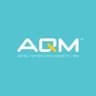 AQM Technologies