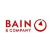 Bain & Company