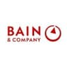 Bain & Company