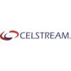 Celstream Technologies