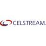 Celstream Technologies