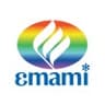 Emami Ltd