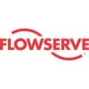 Flowserve Corporation