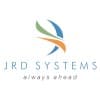 JRD Systems