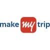 Makemytrip.Com